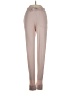 Skin Pink Casual Pants Size XS (0) - photo 1