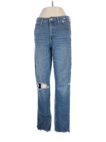 Free Assembly Jeans (view 1)
