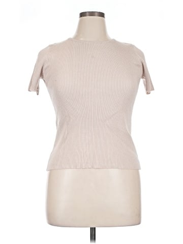 Zesica Short Sleeve Top (view 1)