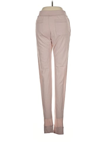 Skin Casual Pants (view 2)