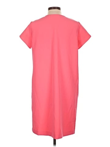 Vilagallo Casual Dress (view 2)