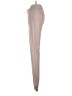 Skin Pink Casual Pants Size XS (0) - photo 5