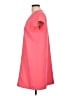 Vilagallo Pink Casual Dress Size EU (FR) 44 / US 12 - photo 5