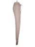 Skin Pink Casual Pants Size XS (0) - photo 4