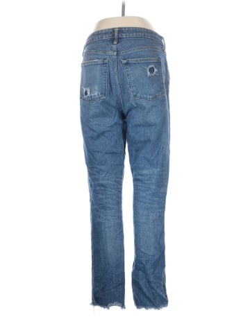 Free Assembly Jeans (view 2)