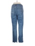 Free Assembly Blue Jeans Size 10 - photo 2