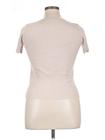 Zesica Short Sleeve Top (view 2)