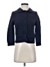 Zara Blue Cardigan Size S - photo 1