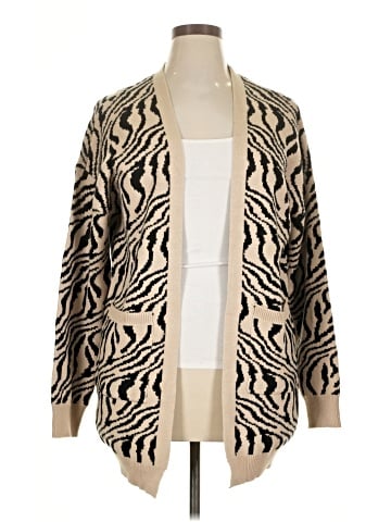 Merokeety Cardigan (view 1)