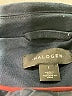 Halogen Blue Coat Size L - photo 6