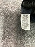 Halogen Blue Coat Size L - photo 7