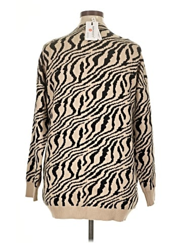 Merokeety Cardigan (view 2)