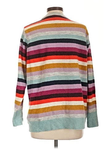Joules Pullover Sweater (view 2)