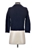 Zara Blue Cardigan Size S - photo 2