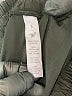 Assorted Brands Solid Black Athletic Shorts Size S - photo 3