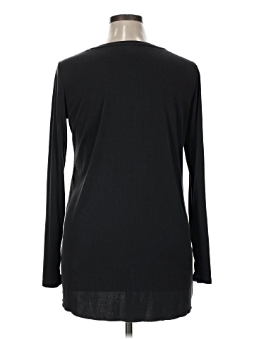 Agnes & Dora Long Sleeve T-Shirt (view 2)