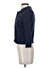 Zara Blue Cardigan Size S - photo 5