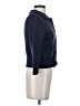 Zara Blue Cardigan Size S - photo 4