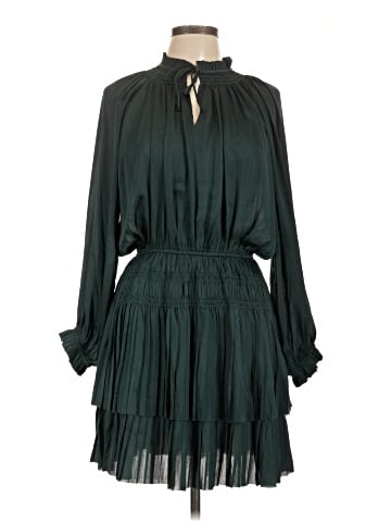 Reset Casual Dress (view 1)