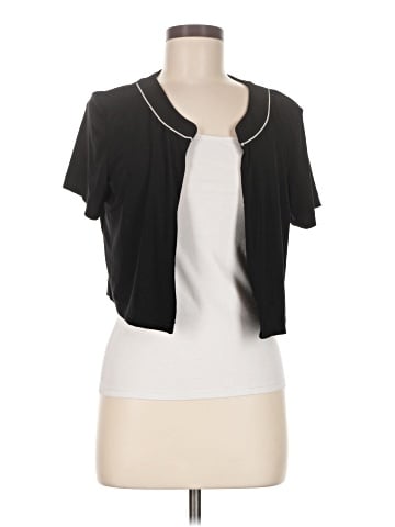 Studio 1 Short Sleeve Top (view 1)