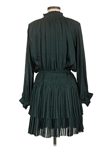Reset Casual Dress (view 2)