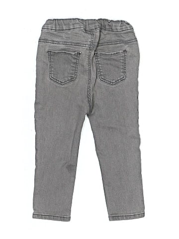 H&M Jeggings (view 2)