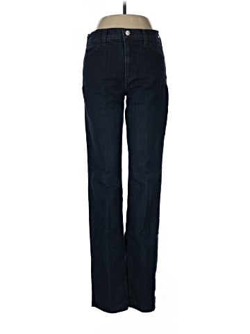 Not Your Daughter's Jeans Jeans (view 1)
