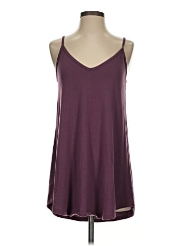 Zenana Premium Tank Top (view 1)