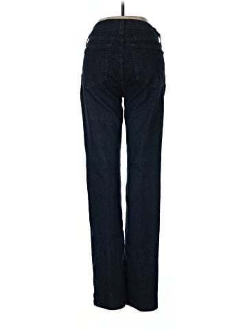 Not Your Daughter's Jeans Jeans (view 2)