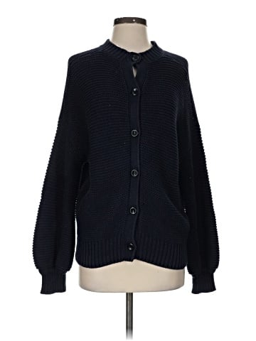 Alex Mill Cardigan (view 1)
