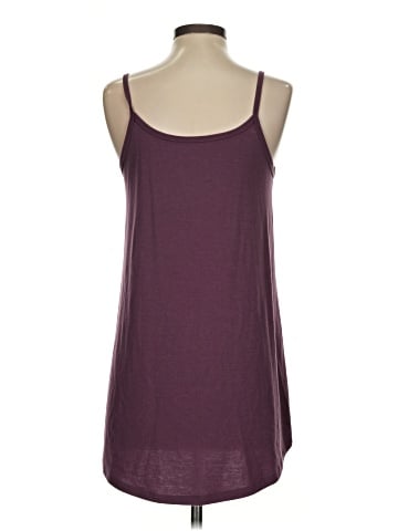 Zenana Premium Tank Top (view 2)