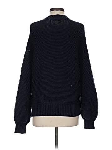 Alex Mill Cardigan (view 2)