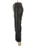Wilfred 100% Polyurethane Black Track Pants Size 2 - photo 5