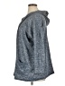 Cozy Casuals Gray Cardigan Size XL - photo 5