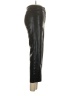 Wilfred 100% Polyurethane Black Track Pants Size 2 - photo 4