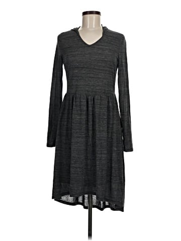 Kensie Casual Dress (view 1)
