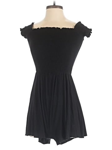 Garage Cocktail Dress (view 1)