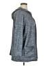 Cozy Casuals Gray Cardigan Size XL - photo 4