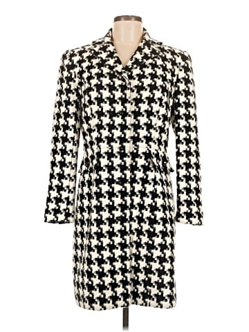 Worthington Coat (view 1)