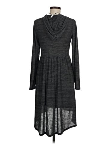 Kensie Casual Dress (view 2)