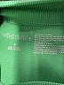 Wild Fable Green Athletic Shorts Size S - photo 3