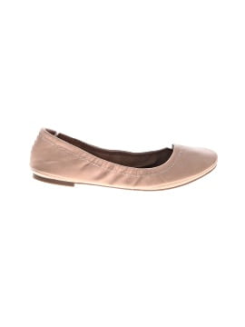 Lucky Brand Flats