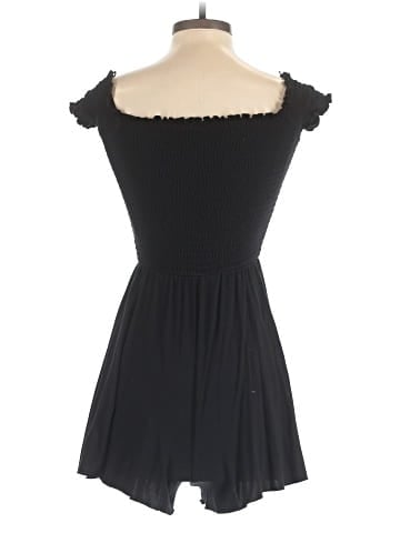 Garage Cocktail Dress (view 2)