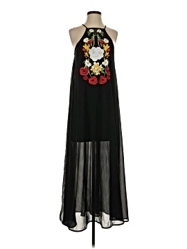 Gianni Bini Women's Maxi Dresses On Sale Up To 90% Off Retail | ThredUp