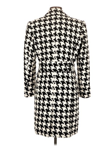Worthington Coat (view 2)