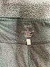 Jones New York Sport Solid Gray Active Pants Size 3X - photo 4