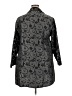 Harubella Paisley Gray Coat Size 2X (estimated) - photo 2