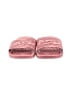 APL Pink Sandals Size 6 - photo 2