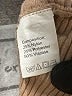 Shein Tan Pullover Sweater Size 4 - photo 8