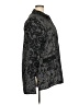 Harubella Paisley Gray Coat Size 2X (estimated) - photo 4